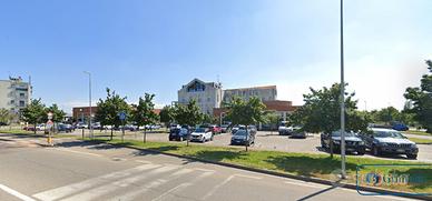 Negozio Vigevano [1473VCG]