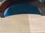 Immagine 5