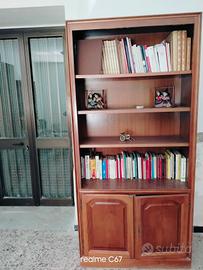libreria