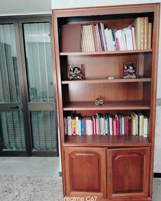 libreria