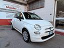 fiat-500-1-0-hybrid-tua-da-251-00-
