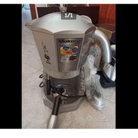 Tazzona Bialetti