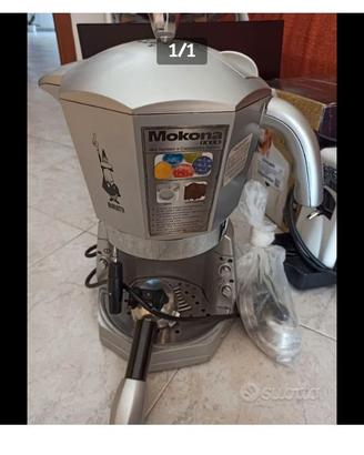 Tazzona Bialetti