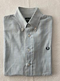 Camicie