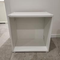 Struttura platsa Ikea 