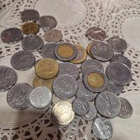 le lire da collezione 