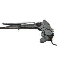 Cremagliera anteriore destra passeggero per Toyota