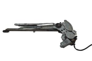 Cremagliera anteriore destra passeggero per Toyota