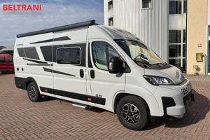MOBILVETTA KARYS 6.5