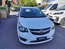 opel-karl-1-0-73-cv-gpl-advance