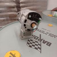 Alternatore fiat 126