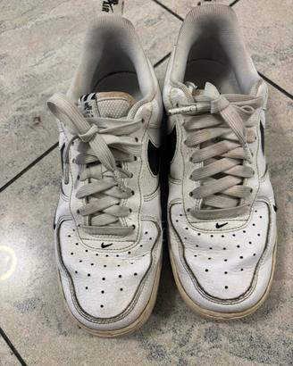 Nike Air Force 1 - Taglia 40