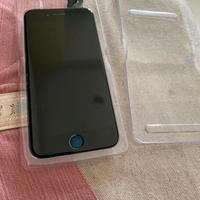 Display lcd iphone 6 completo originale apple