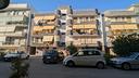3-locali-a-margherita-di-savoia