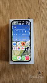 iPhone 15 128gb verde