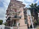 appartamento-scalea-76vrg-