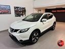nissan-qashqai-1-5-dci-tekna-110cv-2015