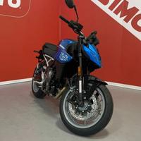 SUZUKI GSX-8S MY25 (-)