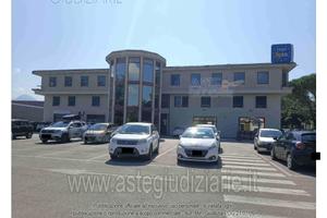 Ufficio Fabriano [A4343941]