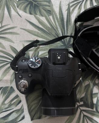 Fotocamera Fujifilm