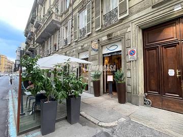 LOCALE COMMERCIALE A REDDITO!