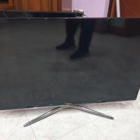 SAMSUNG SMART TV