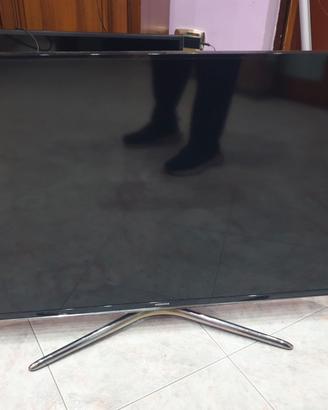 SAMSUNG SMART TV