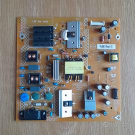 per tv lg power supply 715G7804-P01-004-0H2H