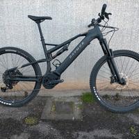 Raymon Fullray SE9 Tg. XL Rif. 1320231