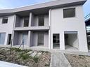 villetta-a-schiera-di-185-m²-con-piu-di-5-locali-e