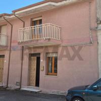 Casa Indipendente - Sedilo