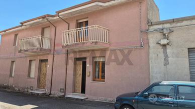 Casa Indipendente - Sedilo