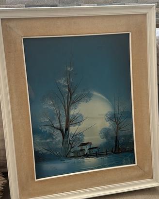 Quadro