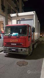 Autobanco scarrabile