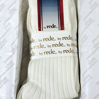 SCATOLA 10 PAIA CALZE CORTE UOMO *REDE_COTONE