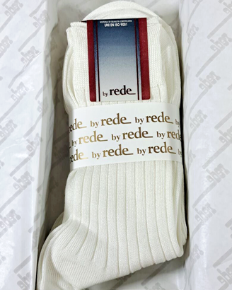 10 PAIA CALZE CORTE UOMO *REDE COTONE_SCONTO +30%