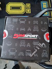 Rapid Bike Esclus BMW EU4  R1200R LC/RS/GS