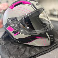 Casco integrale AIROH