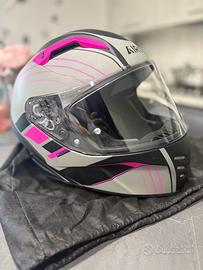 Casco integrale AIROH