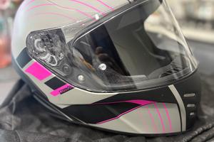 Casco integrale AIROH