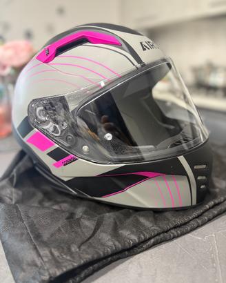 Casco integrale AIROH