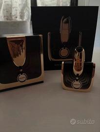 Profumo Elyon Dubai