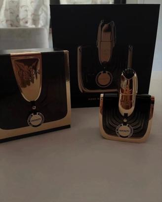 Profumo Elyon Dubai