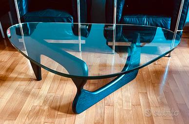 Tavolino Isamu Noguchi replica