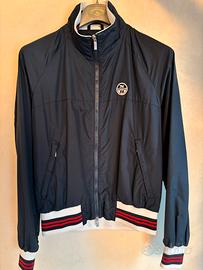 Giubbotto North Sails