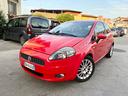 fiat-grande-punto-1-4-t-jet-16v-3-porte-sport