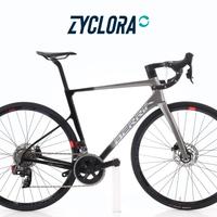 Berria Belador AXS 12V t.54