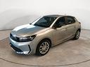 opel-corsa-1-2-100-cv-edition