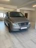 mercedes-benz-viano-2-2-cdi-trend-el