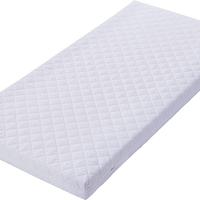 Materasso in schiuma bambini 60x120